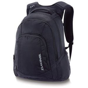 Dakine Backpack